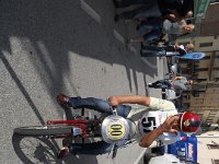 Porretta Castelluccio 2014 (127)